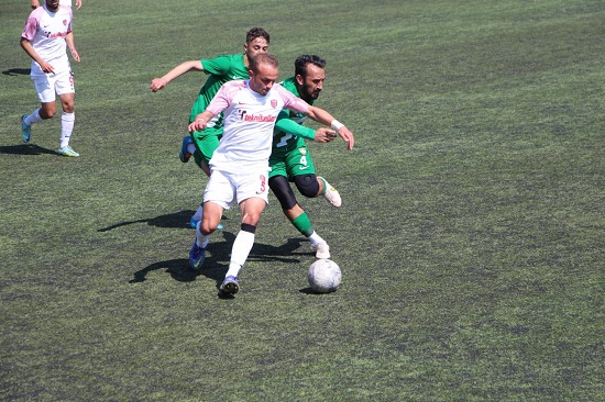 Kepezspor-3-puani-3-golle-aldi_4