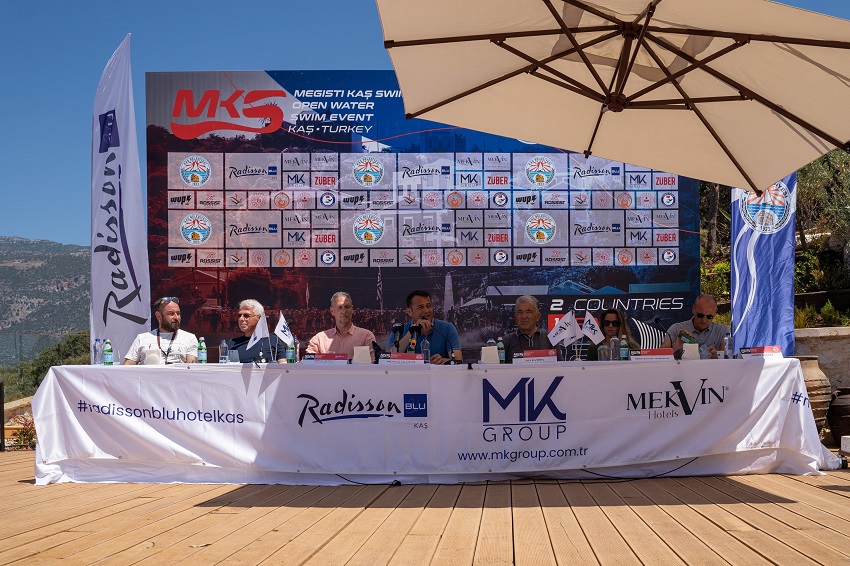 Megisti-Kaş Swim 2023 Basın Toplantısı (4) - Kopya