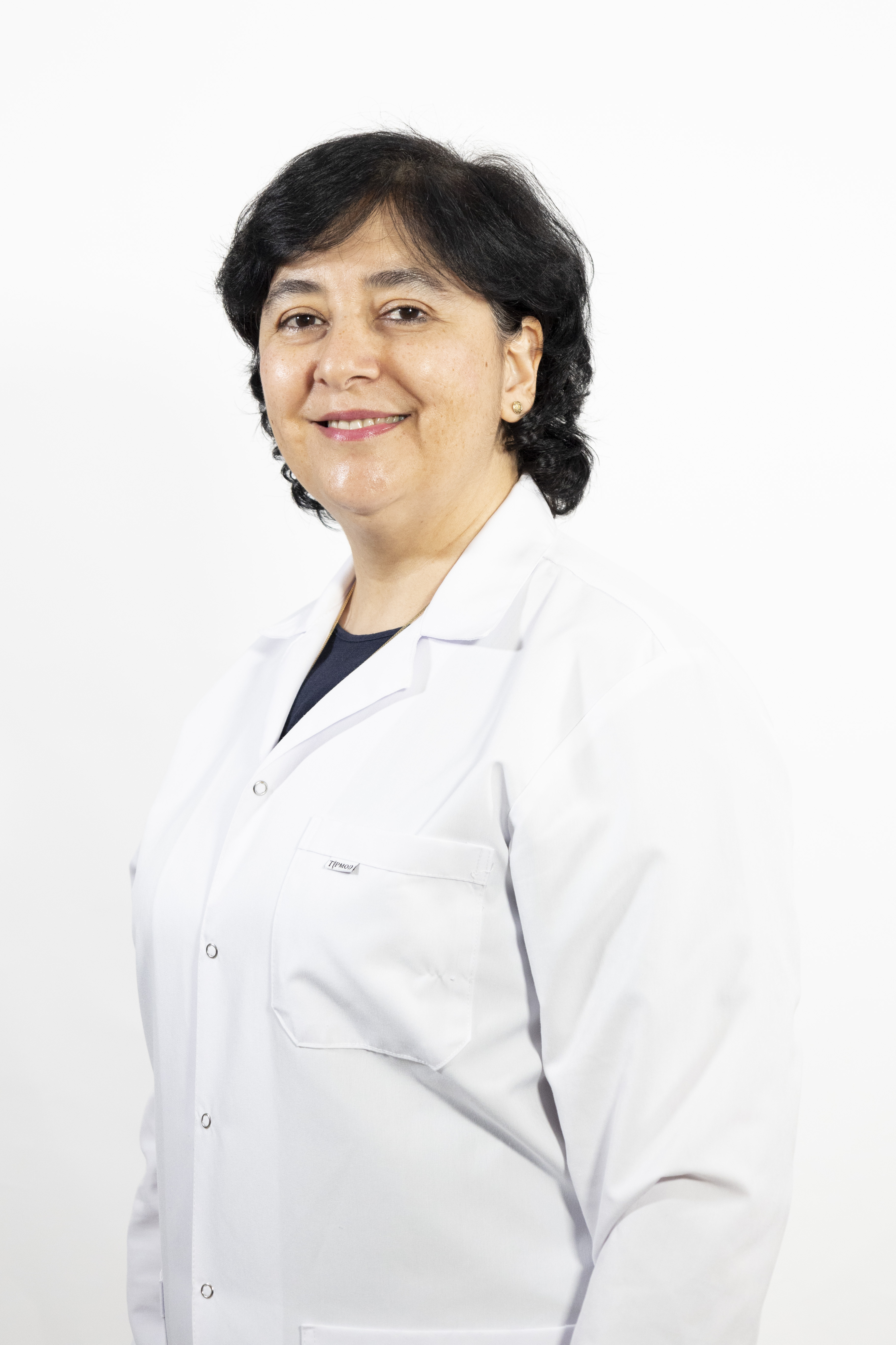 Noroloji Uzmanı Dr. Meliha Aydın